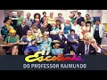 Download Lagu Escolinha do professor Raimundo / 002 / 1990