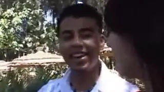 Nadia El Berkania Wa Taj Albaroudi Njib Mama Wa Baba 