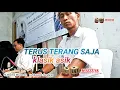Download Lagu TERUS TERANG SAJA VETY VERA COVER  #fypviralシ #mozzenkkendang 