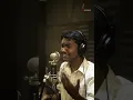 Lagu Glimpses Of NottuSwaram | Making Video From the Recording session | Raghuram Manikandan