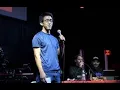 Hans Kim Last Kill Tony set 736