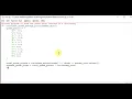 python program to find the grade point average in a dictionary