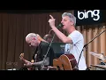 Modern English - I Melt With You (Live in the Bing Lounge)