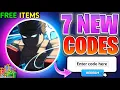 NEW CODES UNTITLED BOXING GAME CODES IN 2026 - ROBLOX UNTITLED BOXING GAME CODES