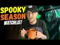 Download Lagu 10 Spooky Movies for Your Halloween Season Watchlist!