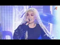 "Bagsakan" by KZ, Abra, Gloc-9 | Soul Supremacy