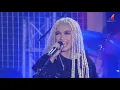 Download Lagu \