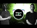 Peter Fox - Schüttel dein Speck (KXXMA x SARIAN Techno Remix)