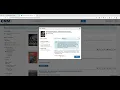 CNM Library Research Demo
