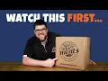 US Wellness Meats - The Box That Ruined Grocery Store Beef for Me
