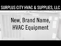 2023 10 11 Surplus City