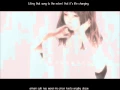 Lagu 【Miku Hatsune】Sayoko【English | Romaji | Translation】