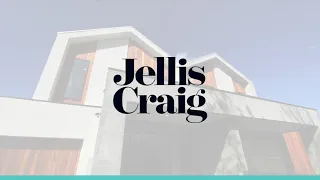 https://i.ytimg.com/vi_webp/nx1FWew4lk0/mqdefault.webp