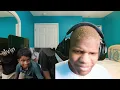 Download Lagu ONE OF KIND SONG FIRST REACTION Hanumankind – Big Dawgs