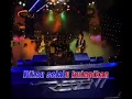 Download Lagu Koes Plus - 02a - Oh Kau Tahu