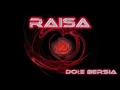 Download Lagu Raisa - 03. Dole Bersia l Official Audio ! High Quality New 2016 ! RomaneGila