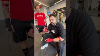 سكونونو وبطلة العرب الملقبه بالاسد احمد الامير 