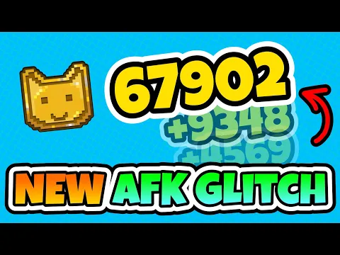 Fastest Way to Earn ANIMAL COIN in Animal Hospital Roblox