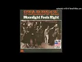 Starbuck - Moonlight Feels Right (Extended Single Version 1976)