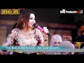 Download Lagu Cuma Mantan   Anik Arnika