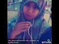 Lagu Isfa'lana wafiq azizah by sifadinata feat amey