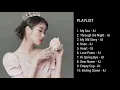 Download Lagu IU 아이유 playlist  Ballad song to sleep, study, and relax