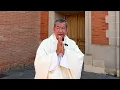 Download Lagu 𝗧𝗛𝗘 𝗠𝗜𝗦𝗦𝗜𝗢𝗡 𝗧𝗢 𝗟𝗢𝗩𝗘 | Sunday Gospel Reflection June 1, 2025 with Fr Jerry Orbos, SVD Download Lagu 𝗧𝗛𝗘 𝗠𝗜𝗦𝗦𝗜𝗢𝗡 𝗧𝗢 𝗟𝗢𝗩𝗘 | Sunday Gospel Reflection June 1, 2025 with Fr Jerry Orbos, SVD