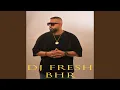 Download Lagu مورو