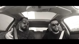 Flori Mumajesi Nallane 2 Ft Vicky Dj  Flori Mumajesi Nallane 2 Ft Vicky Dj