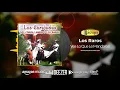 Download Lagu Los Raros - Vea Lo Que Le Mandaron MP3