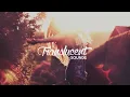 Robin Schulz   Headlights Ft  Ilsey David K Remix