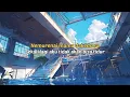Download Lagu ima wa iin da yo #music #anime #japan #yt #ytshots #shorts #fyp