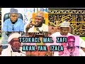 Download Lagu TSOKACI MAI ZAFI AKAN \