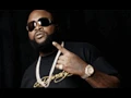 Rocko - Umma Do Me Remix