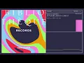 Download Lagu Sebjak \u0026 Fahlberg - Kindergarten Disco