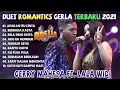 Download Lagu adella Gerry Mahesa ft Lala widi