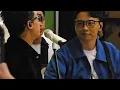 Anson Kong 江𤒹生 - 心死了幾百次 & Talk｜MIRROR｜w/ Van #nowhereboys｜2025.9.11｜Nowhere Boys mini live gig｜cc 字幕