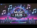 W4DE x Tkcreedlion x Musical Jazz x Mordecai x Djy TT - Travel Safe Grooties (Full Track)