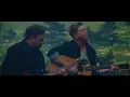 Consumed By Fire - Hill To Die On (Official Music Video)