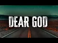 Download Lagu Avenged Sevenfold - Dear God / Lyrics