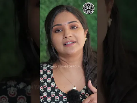 ”தகுதியில்லாத இந்தியர்கள்” வன்மத்தை கக்கிய Churchill | Indian Independence History | Sharanya Turadi