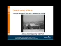 Lecture Multimediale Werkzeuge Part 12a