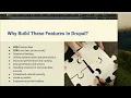 Keep Your Database Clutter Free Use Views CSV Source