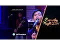 Download Lagu Di Bawah Langit Yang Sama - D'Masiv (CNL 7 Januari 2016)