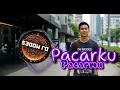 Lagu Pacarku Pacarmu—Dangdut RnB Remix Paling Gacor! | DJModes Music