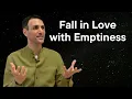 Download Lagu Fall in Love with Emptiness