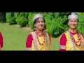 Download Lagu Lawei ki khun samla official music video