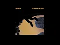 Download Lagu Acres - Talking In Your Sleep