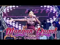 Download Lagu MANGAN DUGAL VOC DEDE RISTY | LIVE MUSIC GANJENE PANTURA