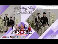 Lagu 🔴LIVE PART 2 ALROSTA DONGKREK II WEDDING CATUR \u0026 ALDI II JANGKAR PRO AUDIO II AA MEDIA PUSAT